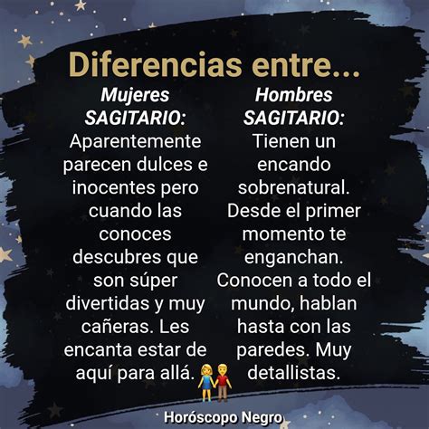 hombres sagitario|Hombre Sagitario: Características y Rasgos de Personalidad de。